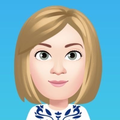 Claire 🏴 🇬🇧's profile picture