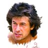 HASSAN SHAH's profile picture