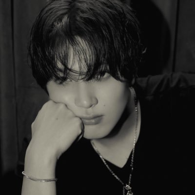 tine • Haechan 🐻 • TLPH 💙's profile picture