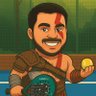Marco Gonzalez 🇵🇾's profile picture