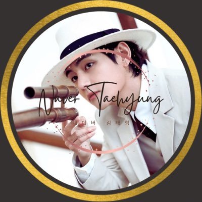 naver_taehyung's profile picture