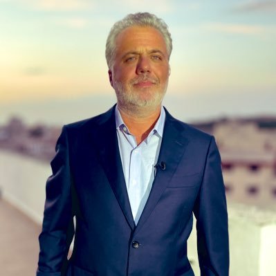 CNN_Oppmann's profile picture