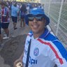 Ramon Caldas De Sant 的头像