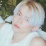 no labels, just piupiu ⛥˙'s profile picture