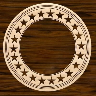 AzeemR_'s profile picture