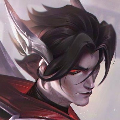 (slow) 𓆩✧𓆪 ⭐️⭐️⭐️⭐️⭐️🌟's profile picture