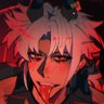 Gary Bobert Darkness: COMMISIONS OPEN's profile picture