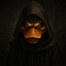 Profilbild von CoincidenceTheorist
