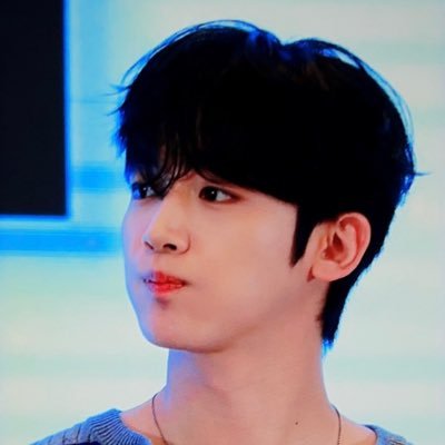 자넷 ٩(ˊᗜˋ*)و's profile picture