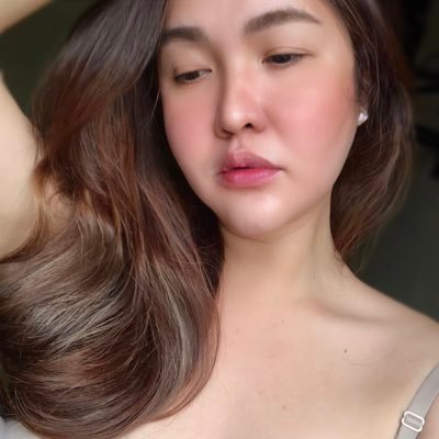Bianca anne vergara's profile picture
