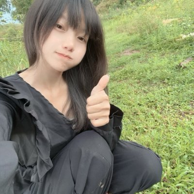 小阿璃🌱🇹🇼's profile picture