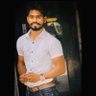 Profilbild von Ankit Baniya