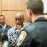 Tupacs Gun🚫🧊🚫🌽 的头像