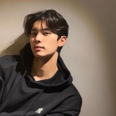 chaemfilm_'s profile picture