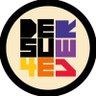 Desu4Ever's profile picture