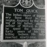 Tom Quick's profile picture