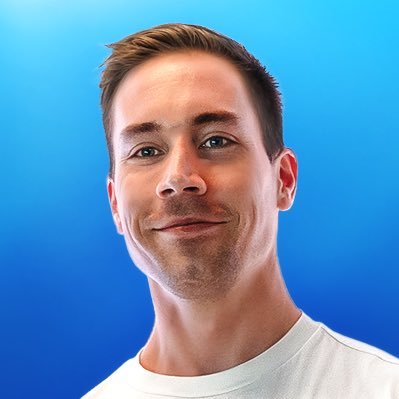 tweeday's profile picture
