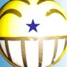 Leo⭐️(semi-hiatus)'s profile picture