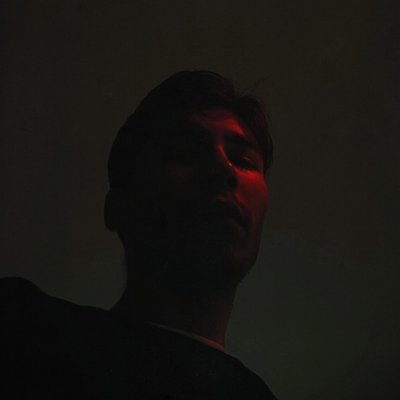 Yiğit Alp's profile picture
