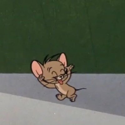 Thisismyspace's profile picture
