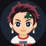 Profilbild von Garabir