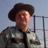 Profilbild von sheriff J W Pepper