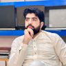 Bacha Khanzada 的头像