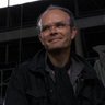 Clarence Boddicker 的头像