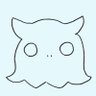 Profilbild von mycah