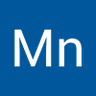 Mn Nn's profile picture