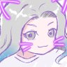 LYNX にあ's profile picture