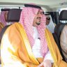 الأسطورة بروف 的头像