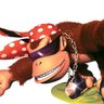 Jiggaboo5000 的头像