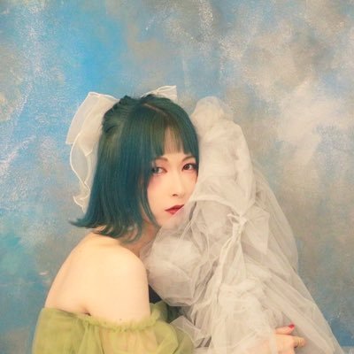 sawamino_0701's profile picture