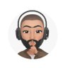 Profilbild von 🇰🇼 DONE