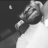 🇰🇪🇨🇩🇺🇬🇹🇿's profile picture