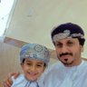 هلال بن سعود 的头像