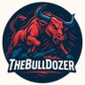 TheBullDozer's profile picture