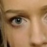 Profilbild von Obey