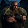 ⚡⚡ Vincent ⚡⚡ profil fotoğrafı