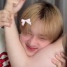 ๐ทห เฃช ึดึด ๐โ เธเธธเธซเธฅเธดเธก ห เผ เฃช's profile picture