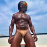 mr. claiborne's profile picture