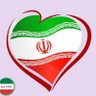 بهروز جانفدا profil fotoğrafı