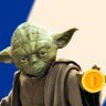 EthereumYoda 的头像