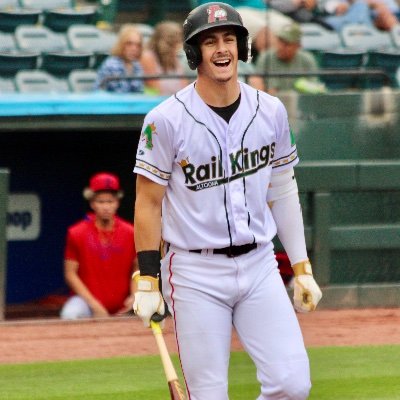 PiratesTalk's profile picture