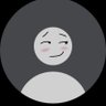 Yellow's profile picture