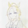PRTSkyjack02's profile picture