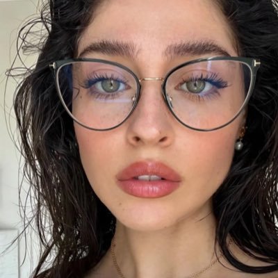 ninicom ᵇᵃʸˢᵉˡ's profile picture