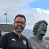 Profilbild von Bruno Torres