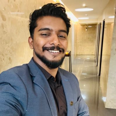 kannanKL07's profile picture